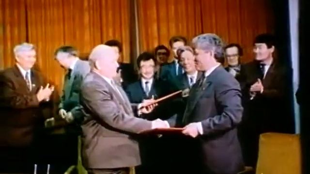 137_2 смотреть онлайн