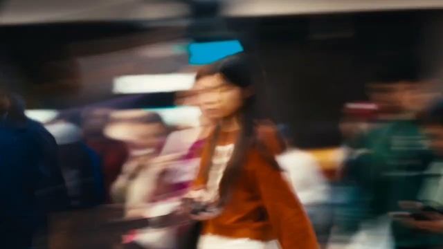 Гонконг смотреть онлайн