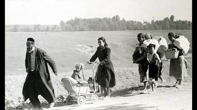 Михаил Капустин Налет смотреть онлайн