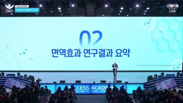 Научные исследования ХемоХИМ