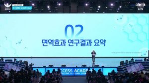 Научные исследования ХемоХИМ