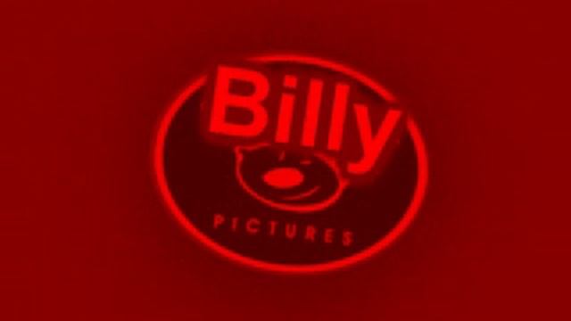 Billy Pictures in Terrifing G-Major смотреть онлайн