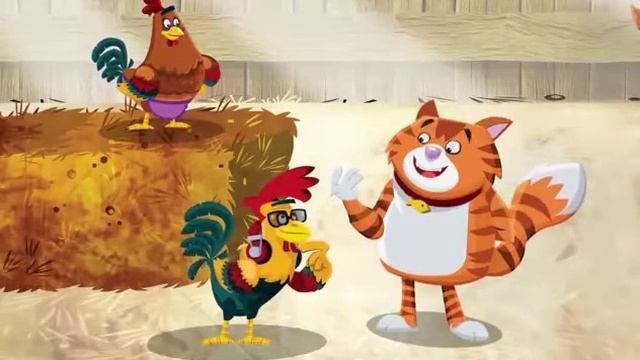 Power_Up_P_Level_1_Hello_Unit_1_All_videos_Vocabulary (online-video-cutter.com)