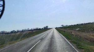 13 едем смотреть дом