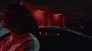 MACAN & SALUKI - Запрещаю забывать (snippet 16.07.2025)