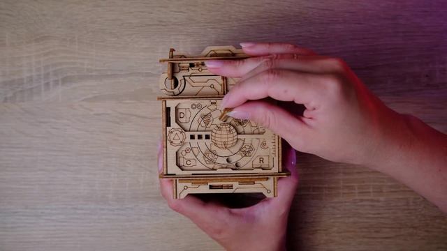 Шаг 2 смотреть онлайн