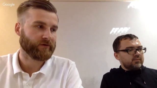 Работа мечты! Как стать сценаристом ТВ и кино. смотреть онлайн