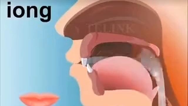 iong смотреть онлайн