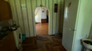 Беларусь.Продажа хутора в Брестской области.