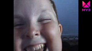 Взлом канала Муз ТВ