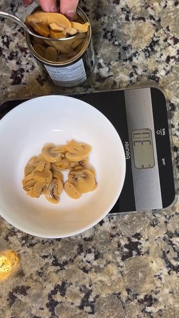 Едим и стройнеем #худеем #рецепты смотреть онлайн