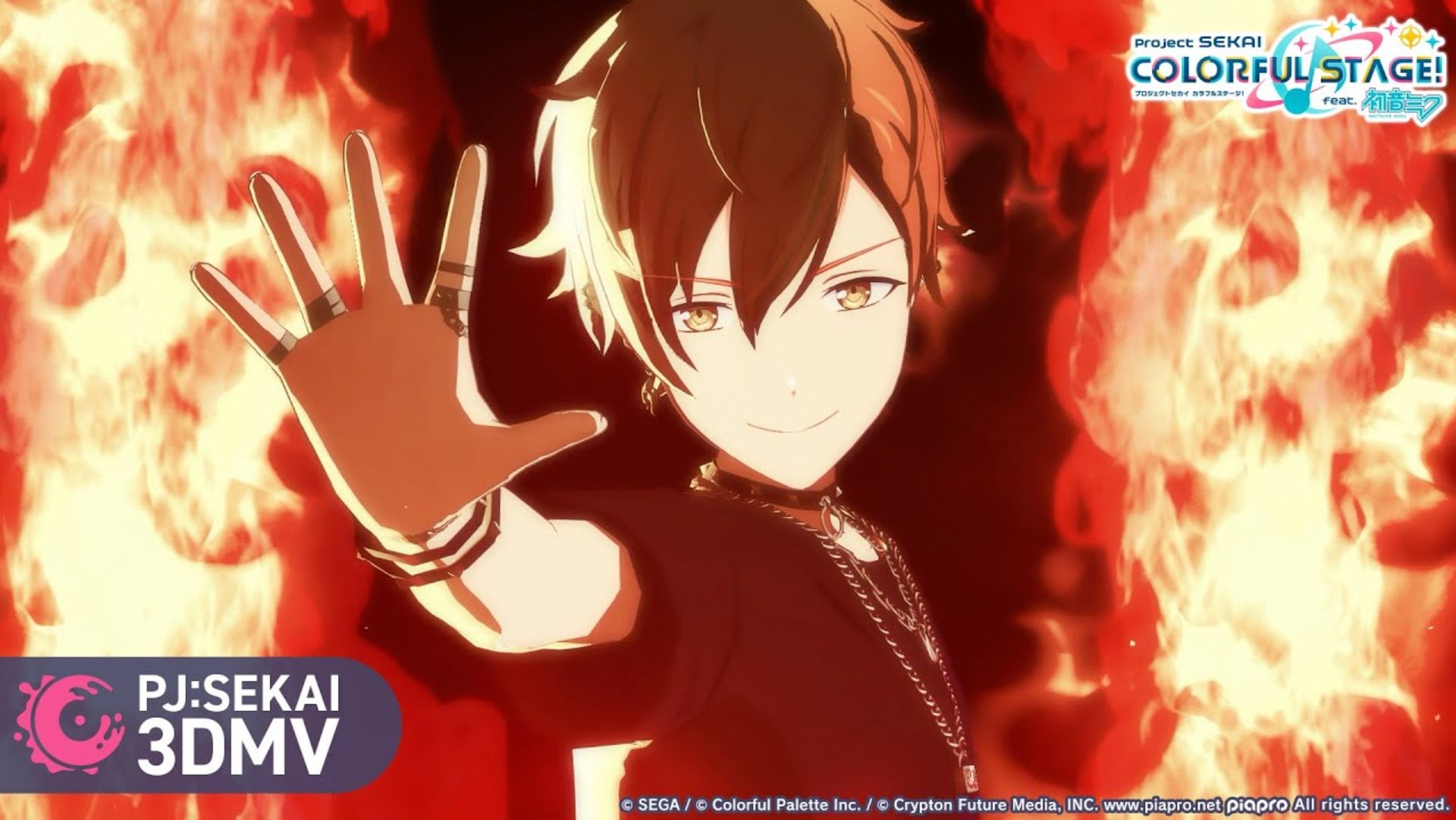 VIVID BAD SQUAD - Fuel (mirrored dance practice ver.) смотреть онлайн