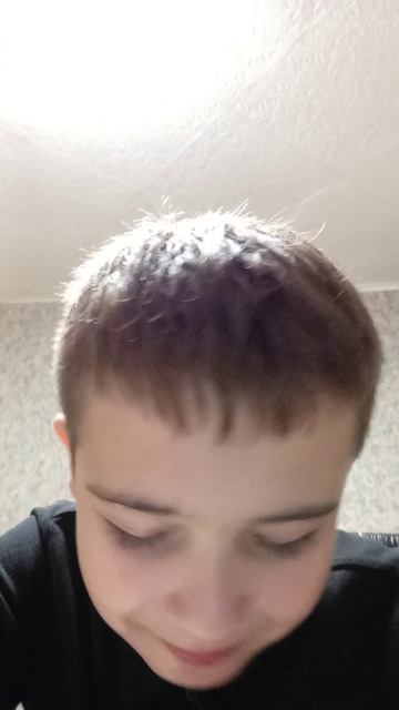 мой перекус смотреть онлайн