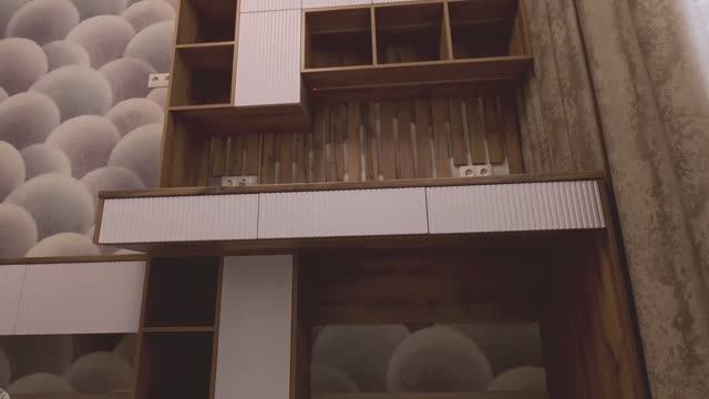 Детская 190 смотреть онлайн