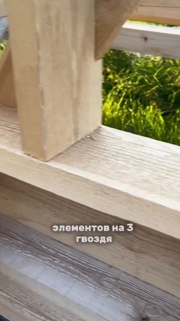 Почему дещево - значит дорого. Часть3