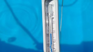 НАСОС ПЫЛЕСОС И ОБОГРЕВ БАСЕЙНА 100% эфект для фильтрации