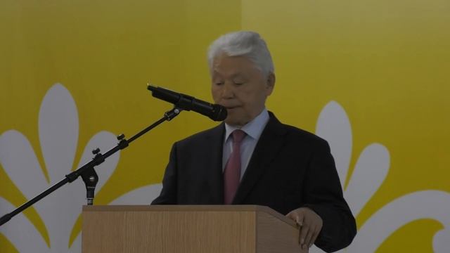 Симпозиум Кулаковского смотреть онлайн