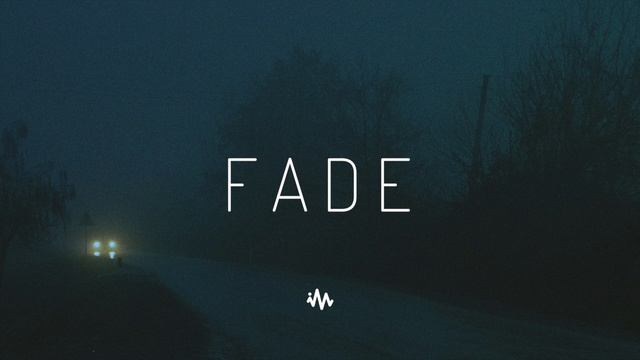 Fade Atmospheric Future Garage & Chillstep Mix