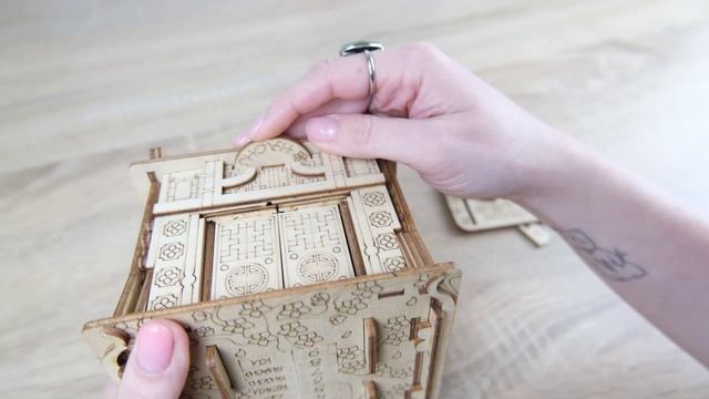 Шаг 4 смотреть онлайн