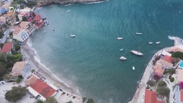 Deep House x Vocal House Deep Feelings Energy Flow