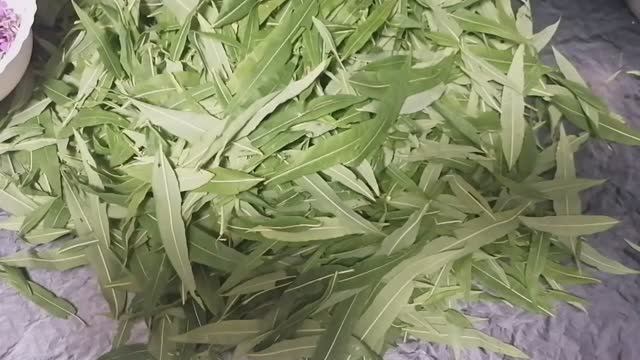 Ферментирование Иван чая смотреть онлайн