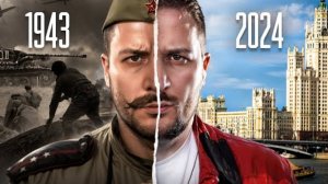 (чернец) я помню свою прошлую жизнь/новые истории