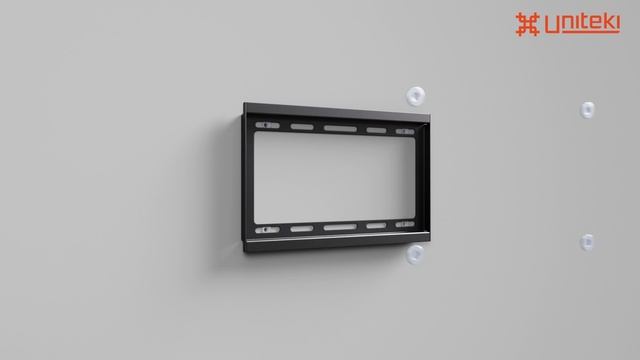 TMN1601N смотреть онлайн