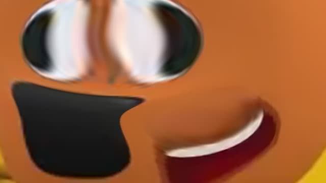 Super Mario World Blooper Sand Madness смотреть онлайн