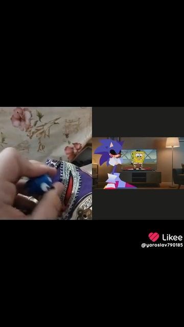 ха ха ха ха ха 🤣🤣 смотреть онлайн