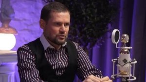 АВТОНОМИЯ. Новое интервью, Вячеслав Тимошенко, новый этап пищевой паузы с 1 янва