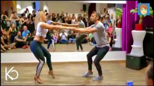 Самые-Востребованные-Песни-и-Танцы-Канала Маестро