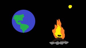 КАМЕННЫЙ ВЕК И КОСМОС | Cell to singularity прохождение #3