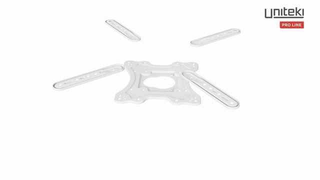 FML40W смотреть онлайн