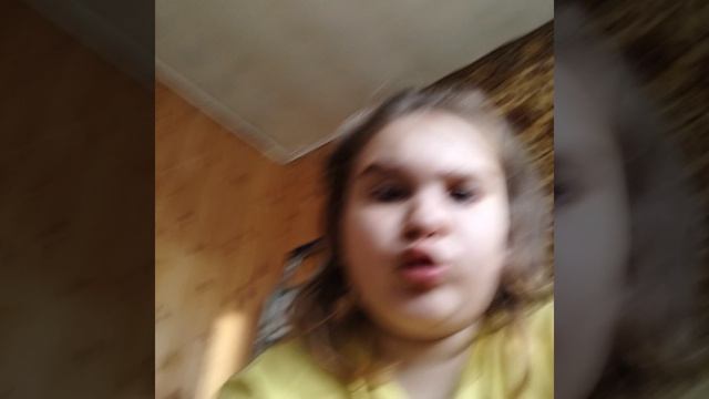 я устала 😩 😩 😩 смотреть онлайн