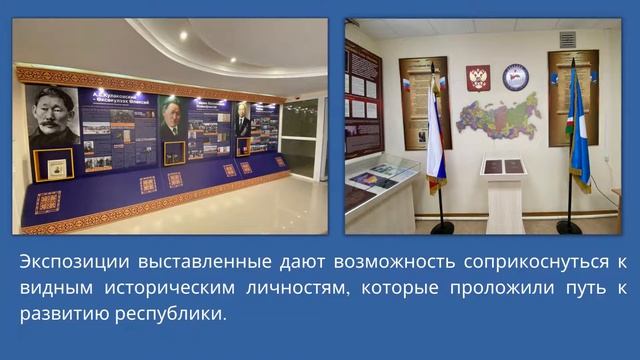 О Николаев Центре смотреть онлайн
