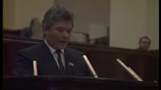 38-06-syezd_narodnyh_deputatov смотреть онлайн
