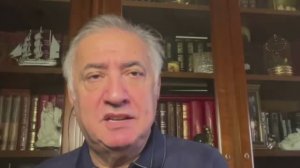 Семён Багдасаров - Ситуация на Южном Кавказе и Ближнем Востоке (16 июля 2025)