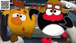 побег от пиплов add round 0-12