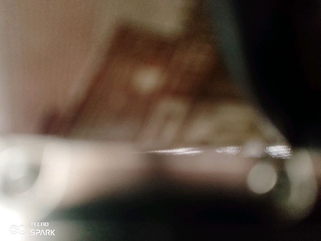 гупщ смотреть онлайн