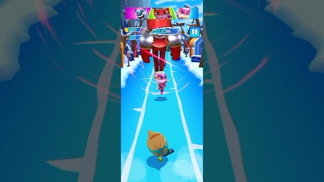 том герой 🦸 смотреть онлайн