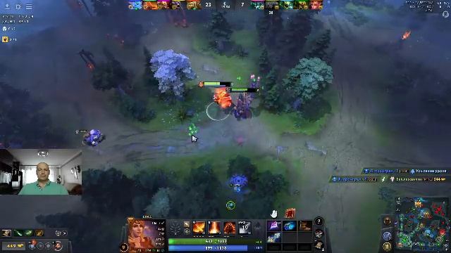 Дота 2 рейтинг стрим Дота2 / Dota 2 stream Dota2 смотреть онлайн