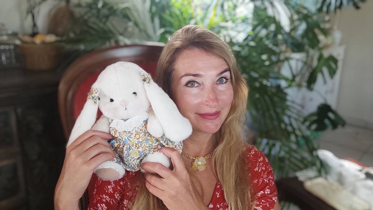 Запугала старичков! Французские стратегии. смотреть онлайн