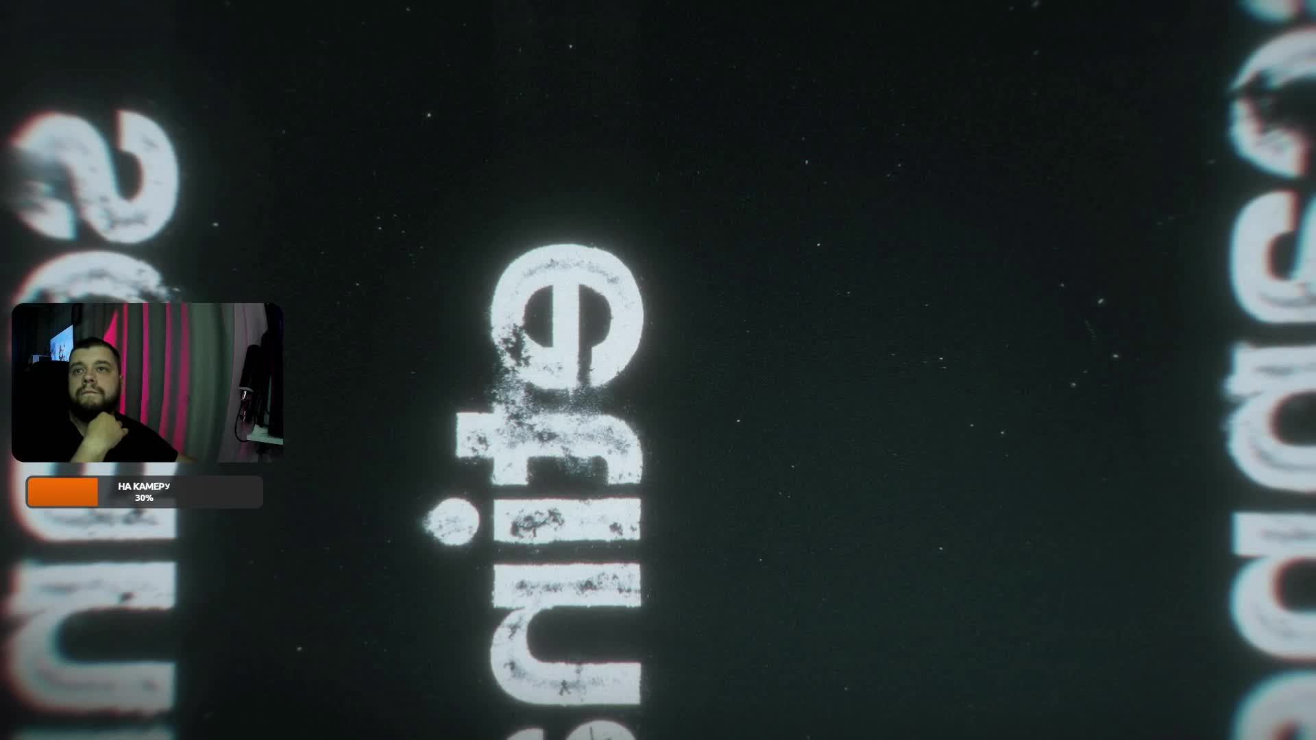 покорение Warzone !cod !donate !scum