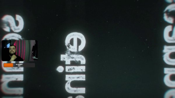 покорение warzone !cod !donate !scum