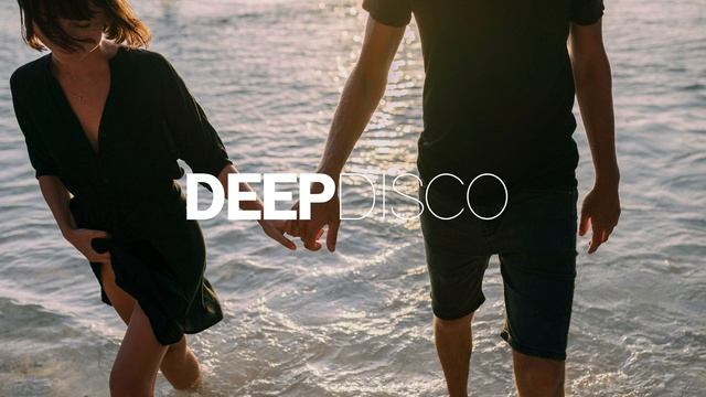 Sunset смотреть онлайн