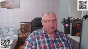 Гибель группы Эльвиры Шатаевой на пике Ленина в 1974 году. Ответы на вопросы