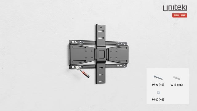 FM250USLIM смотреть онлайн
