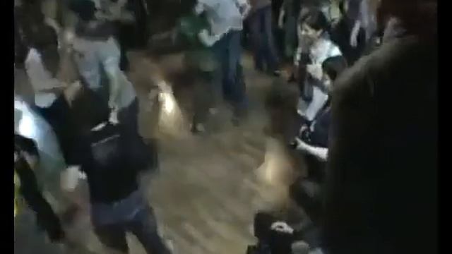 Valery Kiselyov Steven Mitchell Part 5 смотреть онлайн