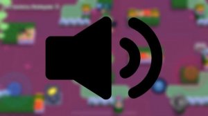 ЧТО ГОВОРИТ ДЖЭ ЁН В БРАВЛ СТАРС! РУССКАЯ ОЗВУЧКА ДЖЭ ЁН В БРАВЛ СТАРС! РУССКАЯ ОЗВУЧКА BRAWL STARS