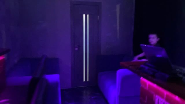 TT LOft смотреть онлайн